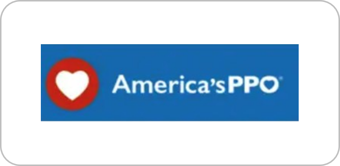 America's PPO